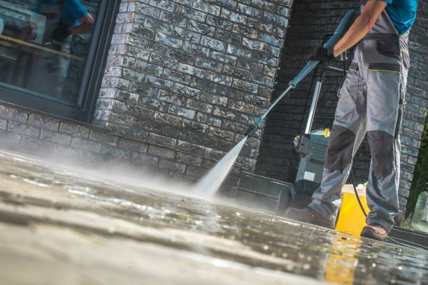Winterizing Services in Angola, IN